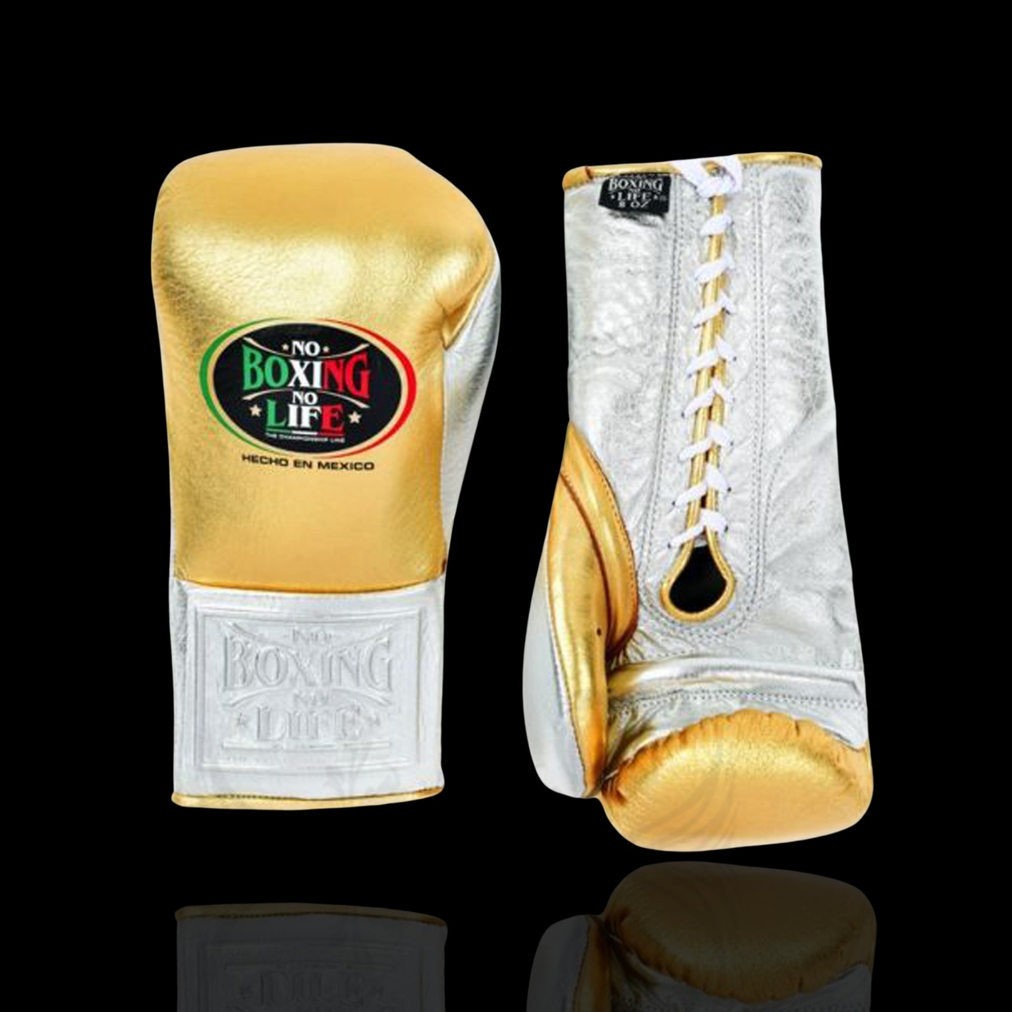 White Gold No Boxing no life, boxing gloves, No Boxing No Life, NBNL Boxing Gloves, Birthday Gifts, PF Fitness Gear, PFFITNESSGEAR, Christmas gifts for men's, Thanksgiving gifts for him, NBNL Boxing, Boxing Glove, No Boxing No Life Boxing Gloves, NBNL, Gloves for Gym, Halloween Gifts, Fight Gloves, Gifts for Him, Gifts for Son, Father days Gifts, Black Friday Sale, Christmas Gifts, NBNL Lace-up Boxing Gloves, New Year Gifts, Cyber sale, Valentine Gifts, Gifts for her, Gifts for Daughter, Gym Gift, Fitness G